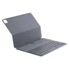Tastaturhuelle Kompatibel mit iPad Pro12.9 Magnetische Produktbild-Vorschau 1
