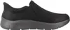 Skechers Slip-ins: GO WALK Flex - Ojai schwarz 43 Produktbild-Vorschau 17