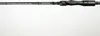Sportex Black Arrow G4  Spin BA2212 2,1m //11-31g Produktbild-Vorschau 9