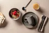 Leonardo Geschirr-Set Roma Beige (12-teilig) Produktbild-Vorschau 4