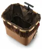 reisenthel Carrycruiser wózek na zakupy 47,5 cm Podgląd zdjęcia produktu 10