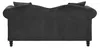home24 2-Sitzer Sofa Produktbild-Vorschau 4