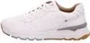 Rieker Herren Sneaker U0901-80 Farbe: Weiß Größe: 43 Produktbild-Vorschau 22