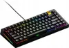 Glorious PC Gaming Race GMMK 3 HE 75% Custom Voir les images du produit 9