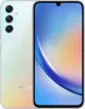 Samsung Galaxy A34 5G Display FHD+ Super AMOLED 6.6", Produktbild-Vorschau 1