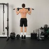 Hrazda na zeď ACTIGET ACT0028 Náhled obrázku produktu 3