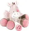 Jollymex N.V. Nina, Jade & Lili mini carillon unicorno Anteprima dell’immagine prodotto 2
