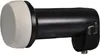Inverto Black Ultra Singolo LNB ad alto guadagno 40mm Anteprima dell’immagine prodotto 11