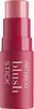 ARTDECO Blush Stick - Creme-Rouge für eine natürlich Produktbild-Vorschau 1