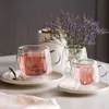 Villeroy & Boch Artesano Hot&Cold Beverages Espresso-Glas, Produktbild-Vorschau 3