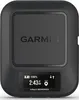 Garmin inReach Messenger GPS EMEA Náhled obrázku produktu 3