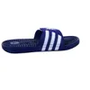 Adidas Chaussures ADISSAGE, F35579 Voir les images du produit 16