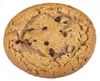 KuchenMeister Soft Baked Cookie Chocolate Chip 50g Produktbild-Vorschau 2