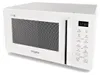 Whirlpool Cook25 Kuchenka mikrofalowa wolnostojący - MWP Podgląd zdjęcia produktu 3
