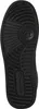 Champion Errores de Foto S21905-KK006 in Multicolored color Produktbild-Vorschau 23