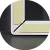 SCANPART | Zwischenrahmen | Kompakt und abgerundet Produktbild-Vorschau 5