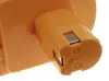 Akku für  Ryobi One+ Akku-Astsäge PRB-1801 3000mAh NiMH Produktbild-Vorschau 3