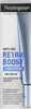 Neutrogena Anti-Age Retinol Boost Augencreme Produktbild-Vorschau 4