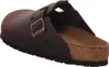 Birkenstock - BOSTON braun Produktbild-Vorschau 6