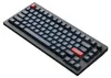 Keychron - V1M-D4 - Toetsenbord Productafbeelding-voorbeeld 12