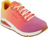 Skechers Uno 2 Sneaker Mehrfarbig Produktbild-Vorschau 74