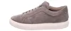 Lloyd Sportliche Slipper Herren 32323135373032 Grau 41 EU Produktbild-Vorschau 1