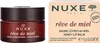 Nuxe Reve de Miel Lippenbalsam 15g – Intensiv pflegender Produktbild-Vorschau 7