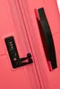 American Tourister walizka 67/24 EXP TSA DASHPOP SUGAR PINK Podgląd zdjęcia produktu 11