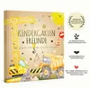 Kindergartenfreunde - BAUSTELLE Productafbeelding-voorbeeld 2