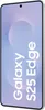 Samsung Galaxy S25 Edge 256GB Titanium Icyblue Náhľad obrázku produktu 6