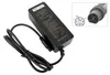 PowerSmart 36V 13Ah Akku für Telefunken, Fischer, Keiler, Produktbild-Vorschau 6