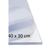 Gleitbrett passend auch für andere Modelle auch dem neuen Produktbild-Vorschau 3