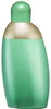 Cacharel Eden - Lustěnka - 30 ml Náhled obrázku produktu 15
