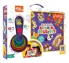 Chefclub Kids | Backbuch-Set | Rezeptbuch "Kinderleichte Produktbild-Vorschau 1