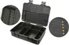 DELPHIN KlikBOX Mega, Organizer, 28,5x21x7cm, 101004296 Produktbild-Vorschau 2