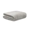 Holiday Heimtex Flanell-Kuscheldecke Mikrofaser 150x200 cm Produktbild-Vorschau 2