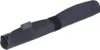 Raddrizzatore Philips BHS510/00 Nero Anteprima dell’immagine prodotto 14
