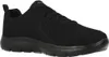 SKECHERS SUMMITS-BRISBANE Schwarz Produktbild-Vorschau 5