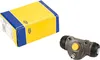 RadbremszylinderMagneti Marelli hinten 20,64 mm Ø 7082150 Produktbild-Vorschau 1