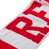 FC Bayern München Schal Rekordmeister RDWH STK Produktbild-Vorschau 4