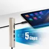 ATEN UH3239 USB-C Multiport Mini Dockingstation mit Power Podgląd zdjęcia produktu 10