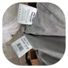 Matelas coussin pour canapé palette DOSSIER 120 x 40 x 10 Voir les images du produit 4