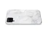 MuchoWow® Handyhülle Schutzhülle Hülle für Samsung Galaxy Produktbild-Vorschau 5