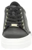 Rieker Sneaker Schwarz Produktbild-Vorschau 16