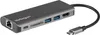 StarTech.com USB-C Multiport Adapter - 2x USB 3.0 / HDMI / Produktbild-Vorschau 1