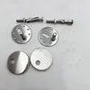 Amazon Basics D-förmig WC-Sitz in D-Form aus Urea-Material, Produktbild-Vorschau 9