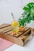 Glasmark KROSNO 1992 68g-8011-W350-5082-26 Produktbild-Vorschau 3