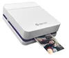 Denver MCP-6010, 600 x 600 DPI, Weiß, Verkabelt & Kabellos, Produktbild-Vorschau 4
