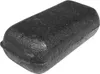 Sporttrend 24® Gewichtsweste 10-20kg | Trainingsweste, Produktbild-Vorschau 5