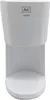 MELITTA Kaffeeautomat 1017-05 10Tassen Thermokanne 1000Watt Produktbild-Vorschau 17